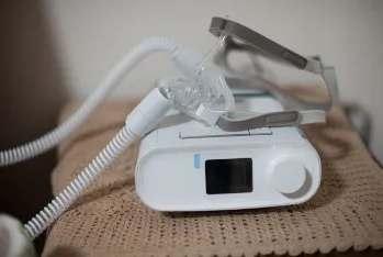 CPAP（シーパップ）